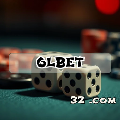 Apostas Inovadoras no 6l bet: Uma Nova Era dos Jogos