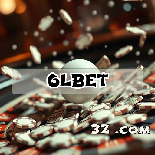 Inovação em App: 6l bet Revoluciona Jogos Online no Brasil