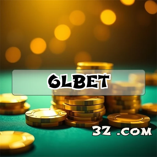 Bônus Imperdíveis da 6l bet: Maximize Seu Jogo Agora!