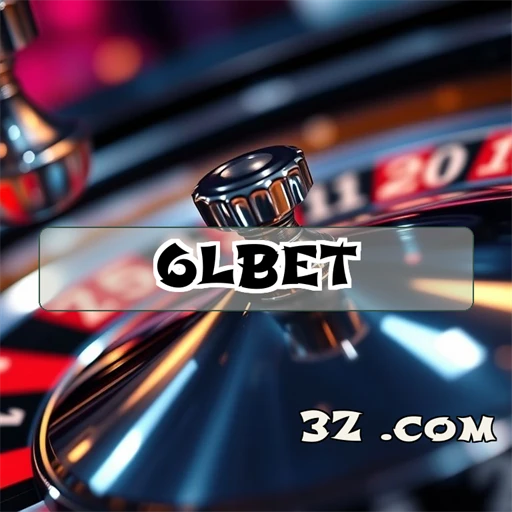 Cassino Inovador do 6l bet: Atrações que Encantam Jogadores