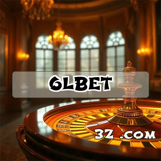 6l bet Serviço Confiável