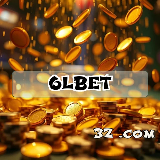 Apostas Esportivas Inovadoras no 6l bet para Todos