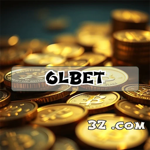 A Magia do Login na 6l bet: Acesse e Jogue