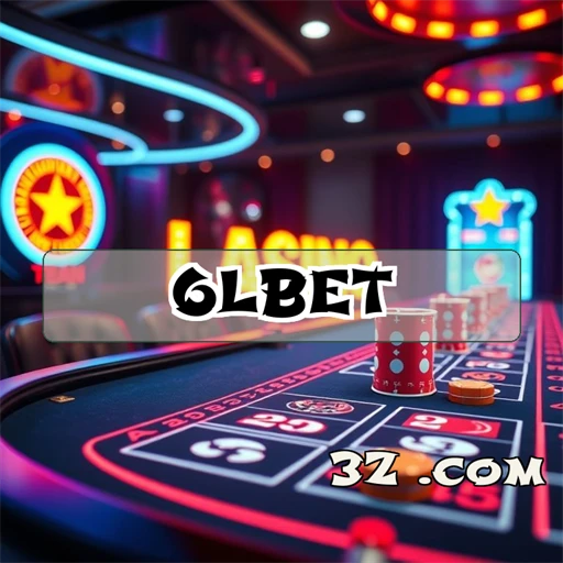 Recursos Inovadores na Plataforma da 6l bet: Uma Nova Era de Jogos