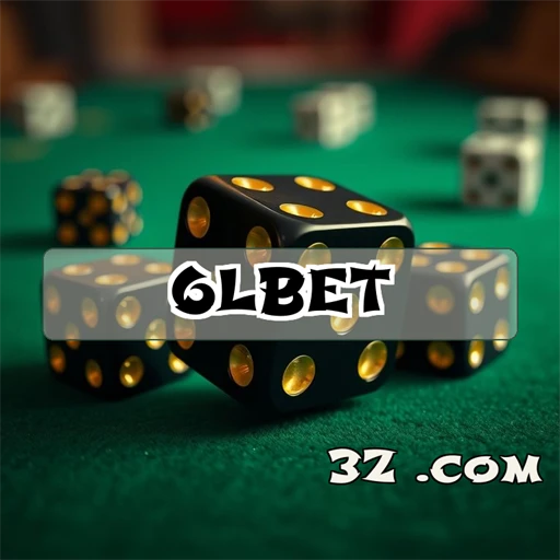 Promoção Imperdível: O Que Esperar do 6l Bet?
