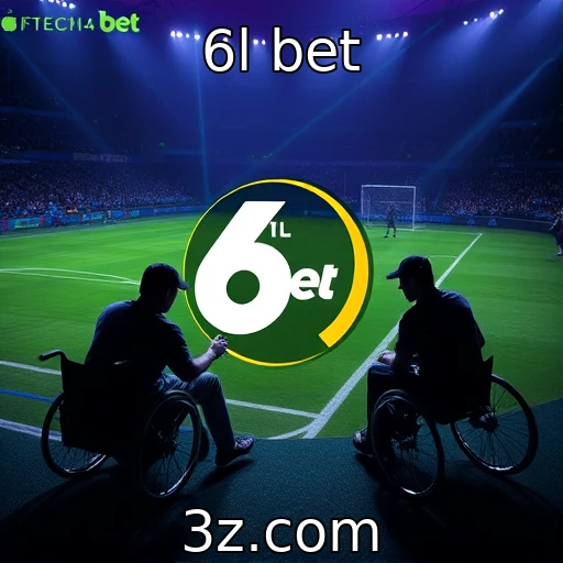 Acessibilidade e inclusão em plataformas de jogos