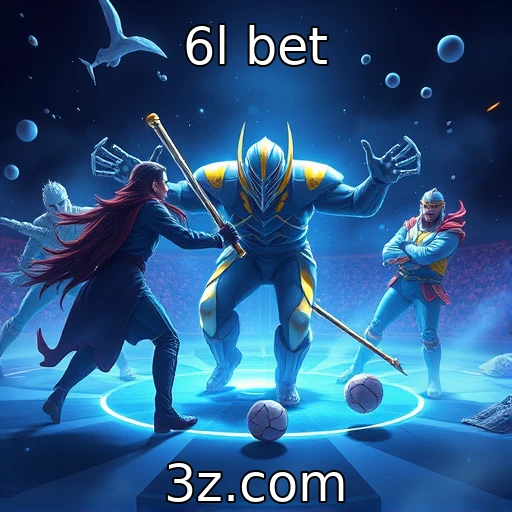 Tendências atuais na evolução das plataformas de jogos