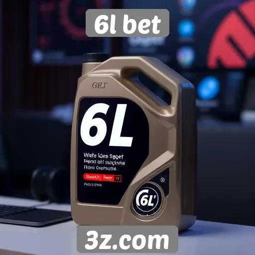 Suporte ao cliente e canais de atendimento do 6l bet