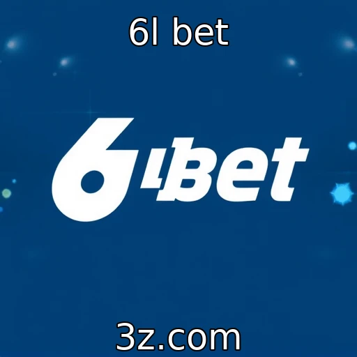 O papel dos esports na indústria de apostas