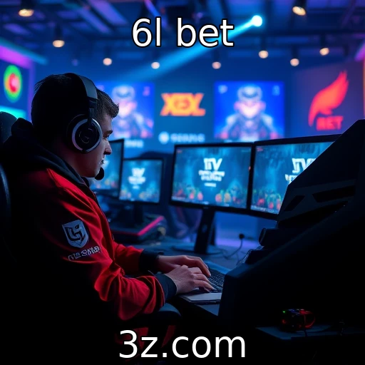 Aumento da popularidade de eSports entre jovens adultos