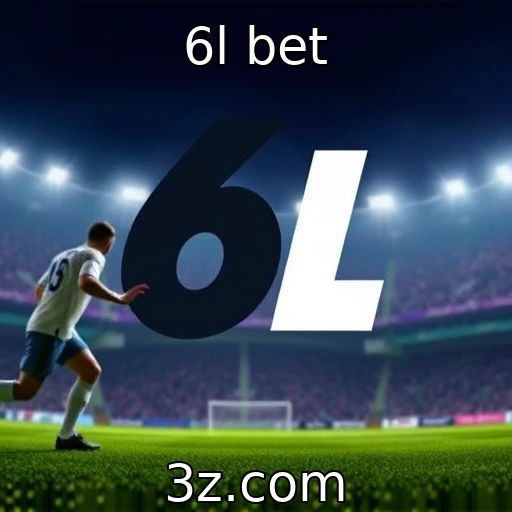 Crescimento das apostas online nos últimos anos