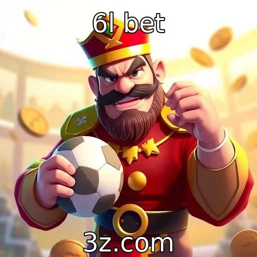 Crescimento das plataformas de jogos online no Brasil