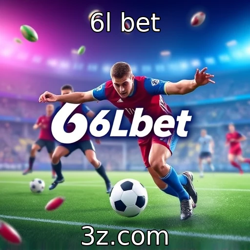 Novos modelos de monetização em jogos digitais