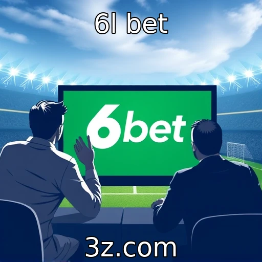 Crescimento do mercado de apostas online em diferentes regiões