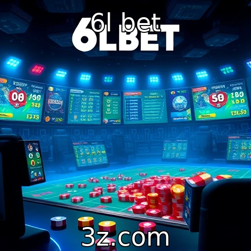 Crescimento do mercado de jogos online em diferentes regiões