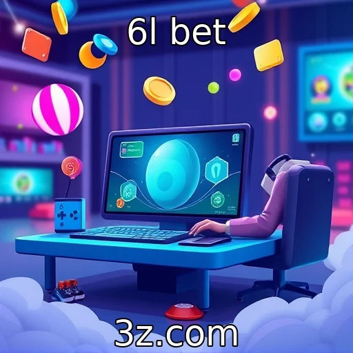 Tendências em jogos online para o futuro próximo