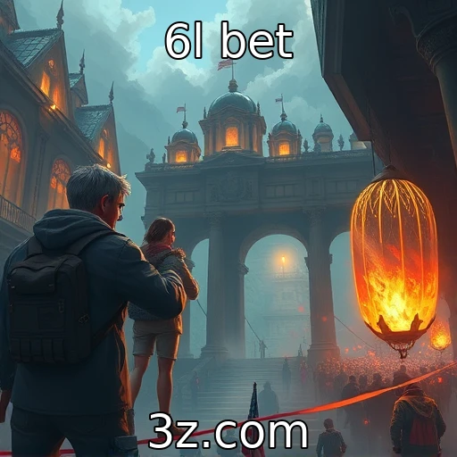 Efeitos da pandemia na indústria de jogos