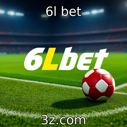 Crescimento da regulamentação no mercado de apostas