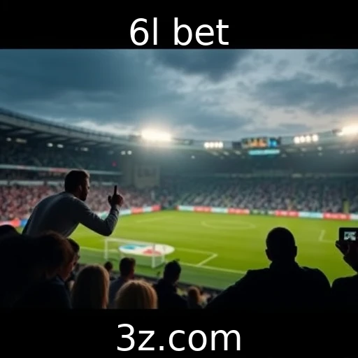 Como a regulamentação afeta o mercado de apostas