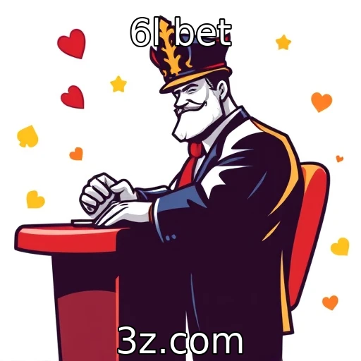 Regulamentações impactam o setor de jogos de azar