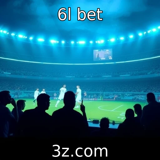 Impacto das regulamentações no mercado de jogos