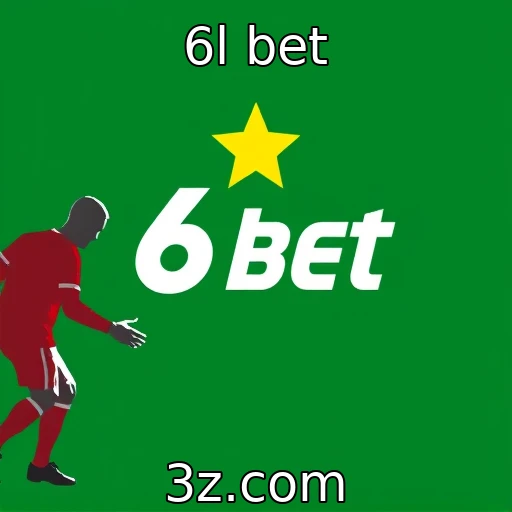 Impacto das regulamentações no crescimento das apostas online