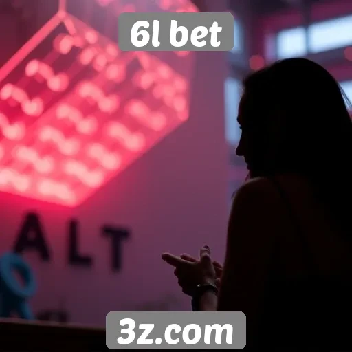 Feedback de usuários sobre a experiência no site 6l bet