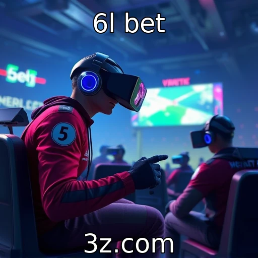 Perspectivas para a realidade virtual em jogos